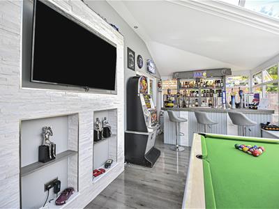 Picture 26